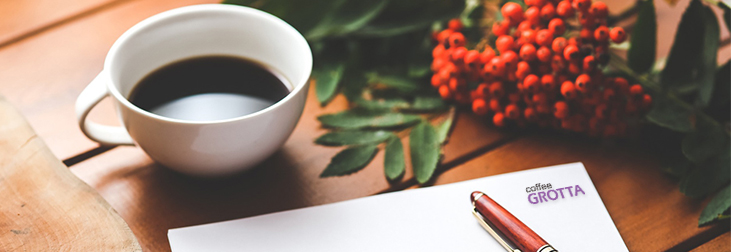 【合作】咖啡洞签约网赢战车：多平台覆盖展现营销能力，助力企业创造更多营收！