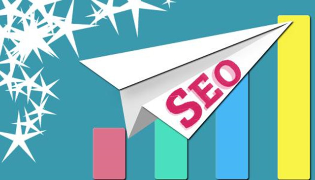 【行业】你真的了解SEO搜索引擎优化吗？