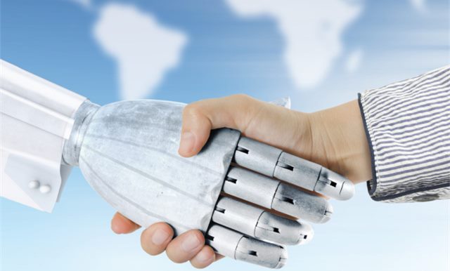 【行业】谷歌继搜索引擎回归破灭后转攻跨界竞争，企业存活警钟长鸣