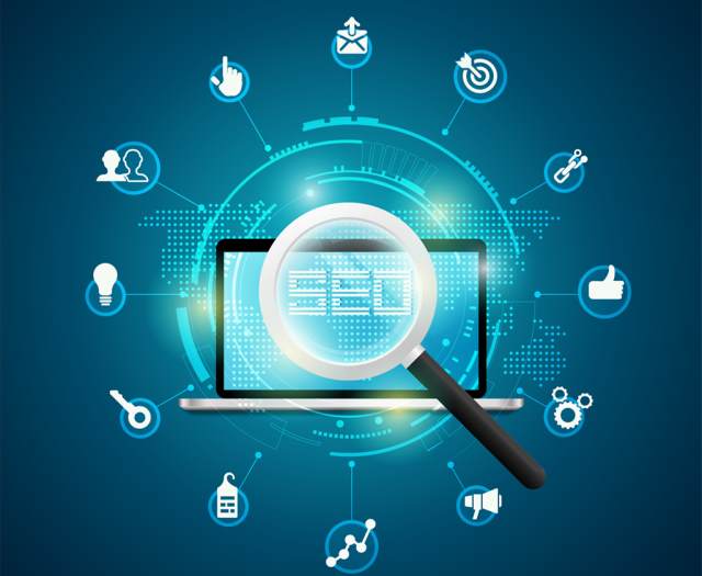 【行业】谷歌继搜索引擎回归破灭后转攻跨界竞争，企业存活警钟长鸣