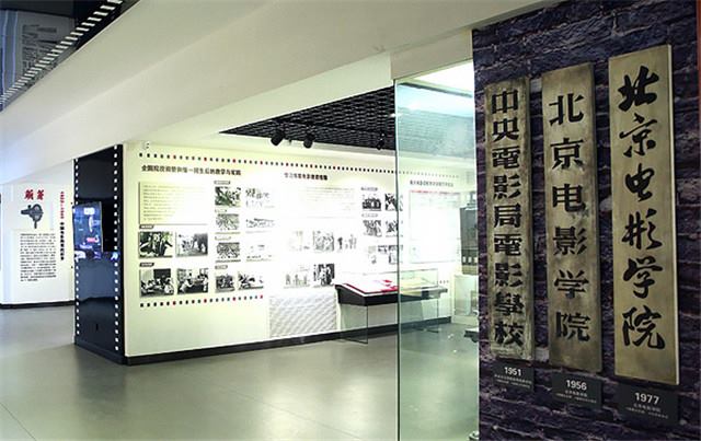 【行业】开学季又双叒来了，企业营销推广又在内容创作方面下了哪些新功夫？
