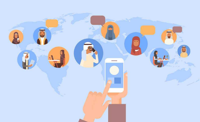 堪称：“印钞机”的搜索引擎，网赢战车为您全解析