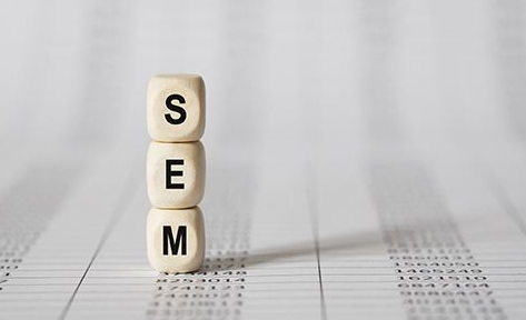 堪称：“印钞机”的搜索引擎，网赢战车为您全解析