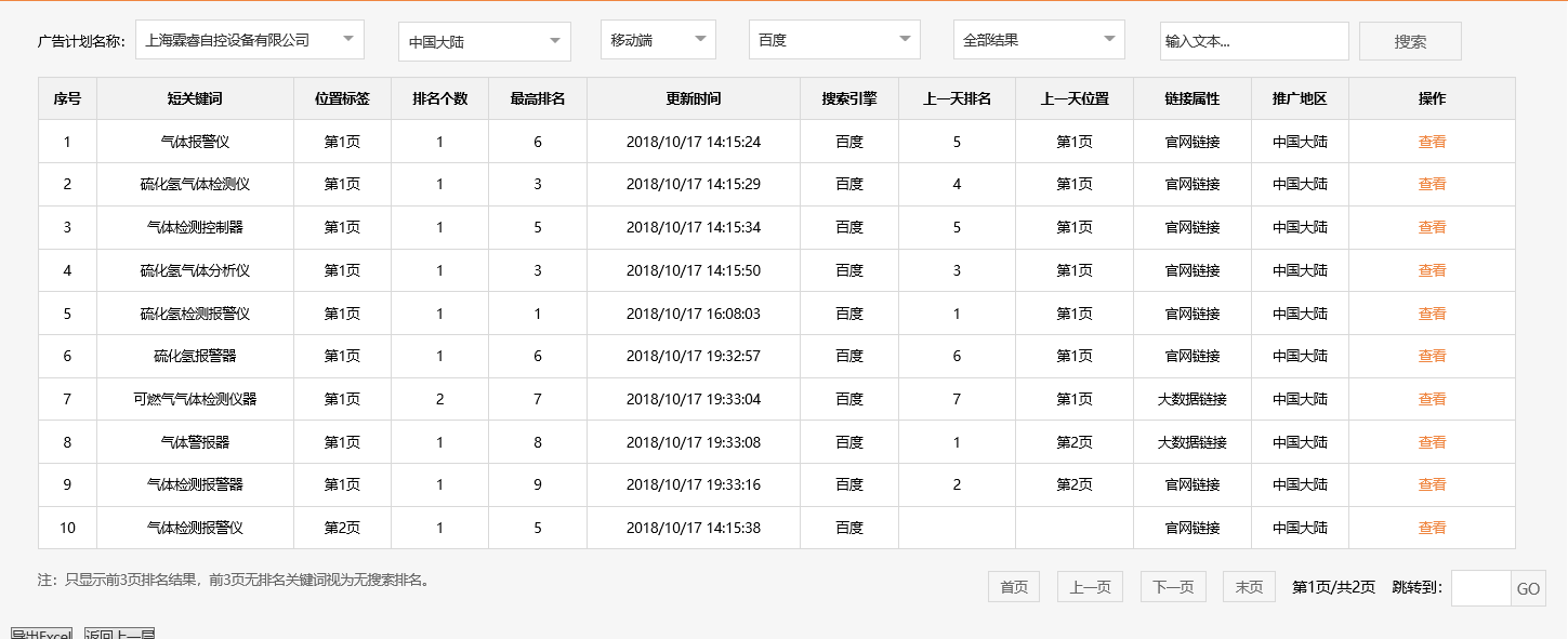 上海霖睿自控设备有限公司