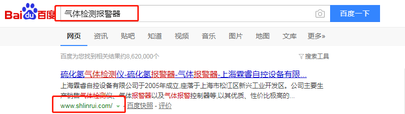 上海霖睿自控设备有限公司