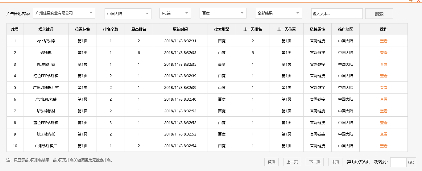 广州佳昊实业有限公司