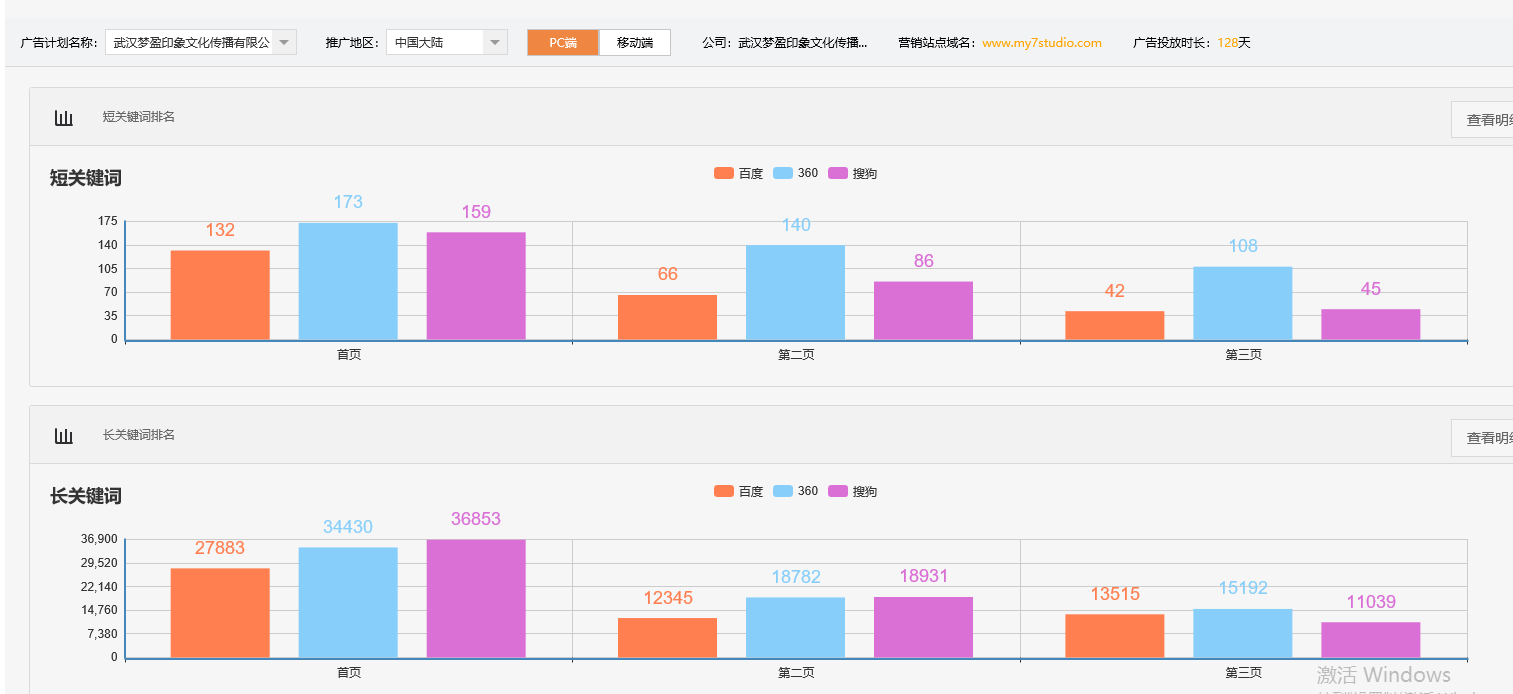 武汉梦盈印象文化传播有限公司