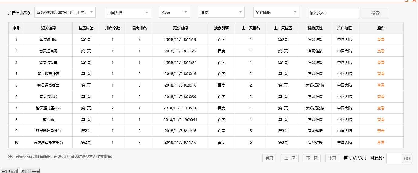 国药控股和记黄埔医药（上海）有限公司