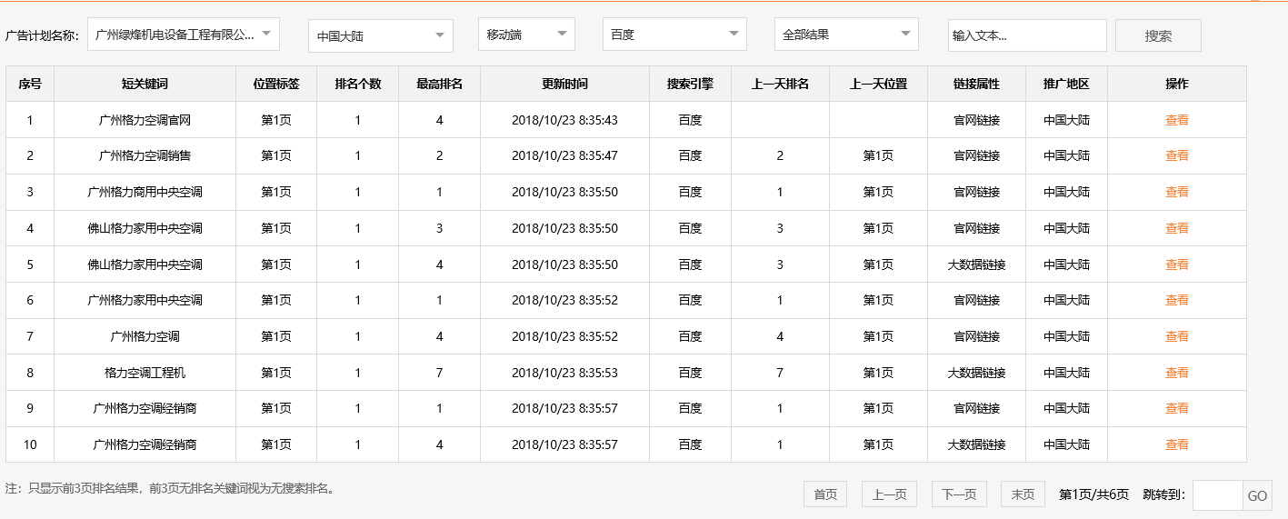 广州绿烽机电设备工程有限公司