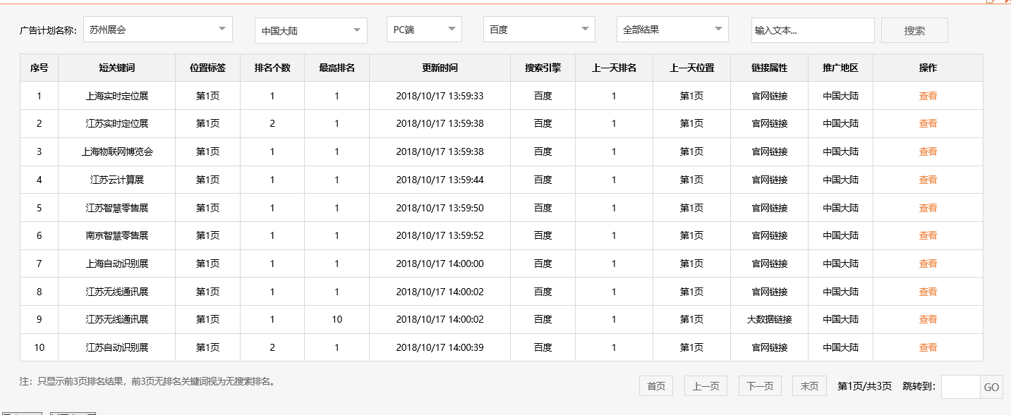 深圳市物联传媒有限公司