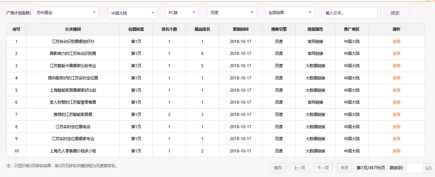深圳市物联传媒有限公司