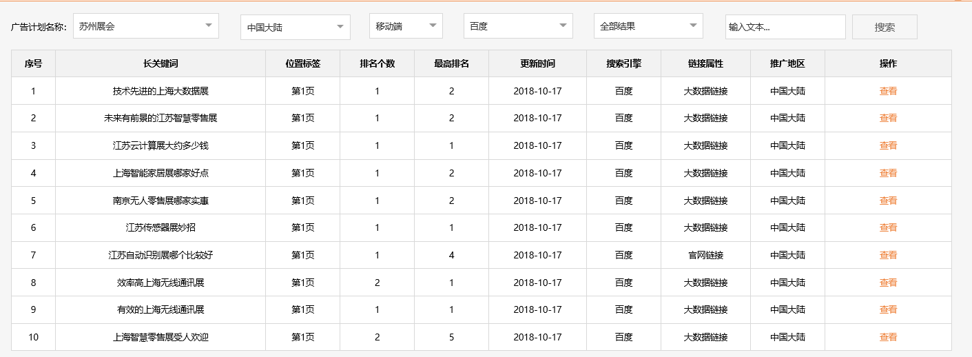 深圳市物联传媒有限公司