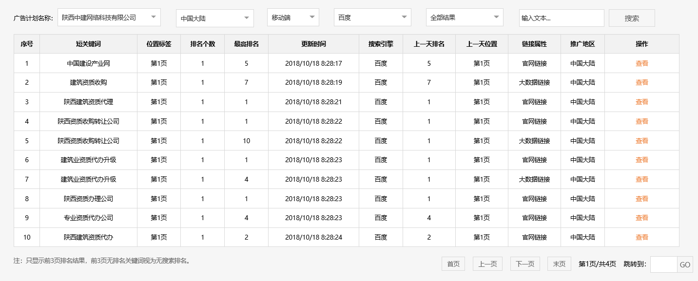 陕西中建网络科技有限公司