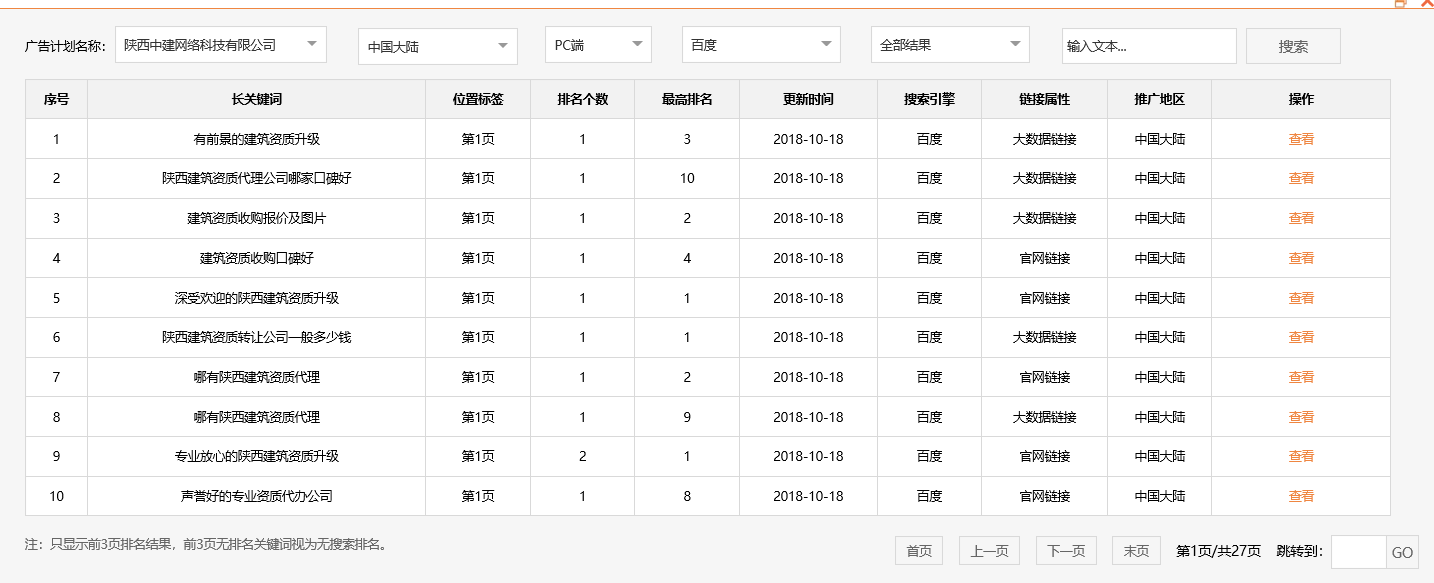 陕西中建网络科技有限公司