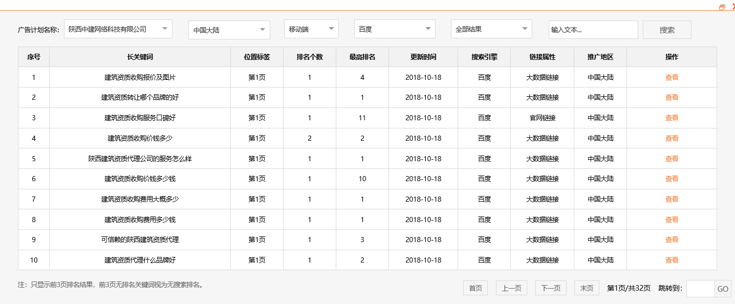 陕西中建网络科技有限公司