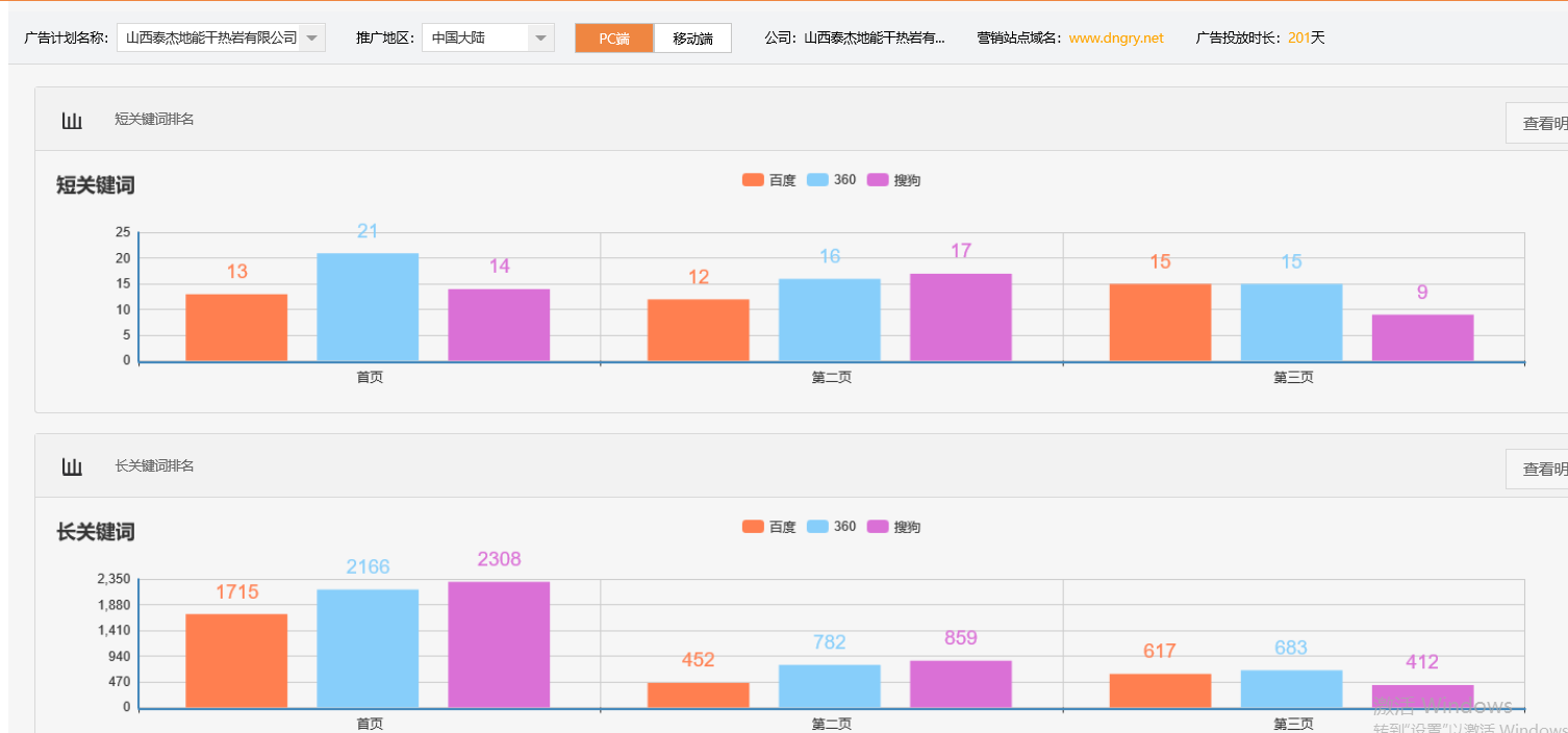 西泰杰地能干热岩有限公司