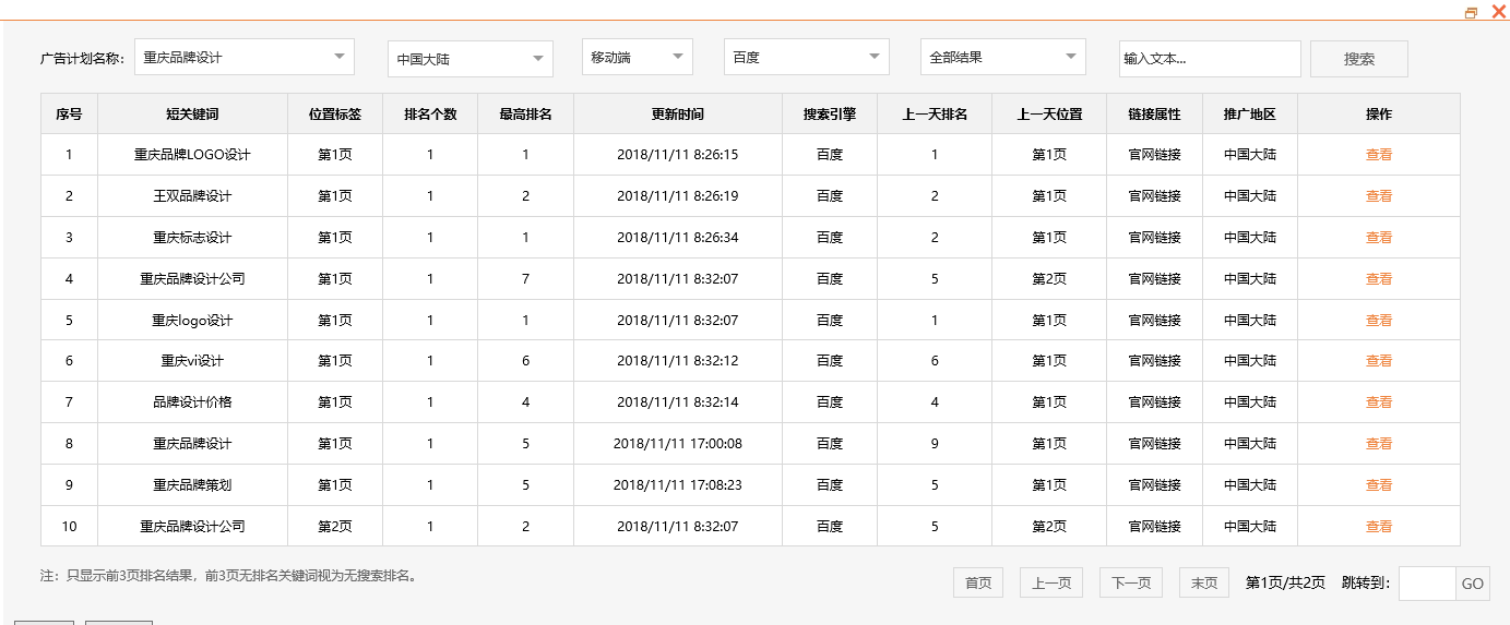 重庆王双企业形象设计有限公司
