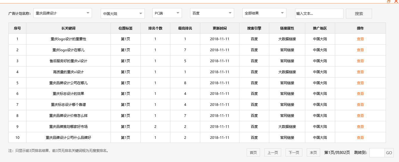 重庆王双企业形象设计有限公司