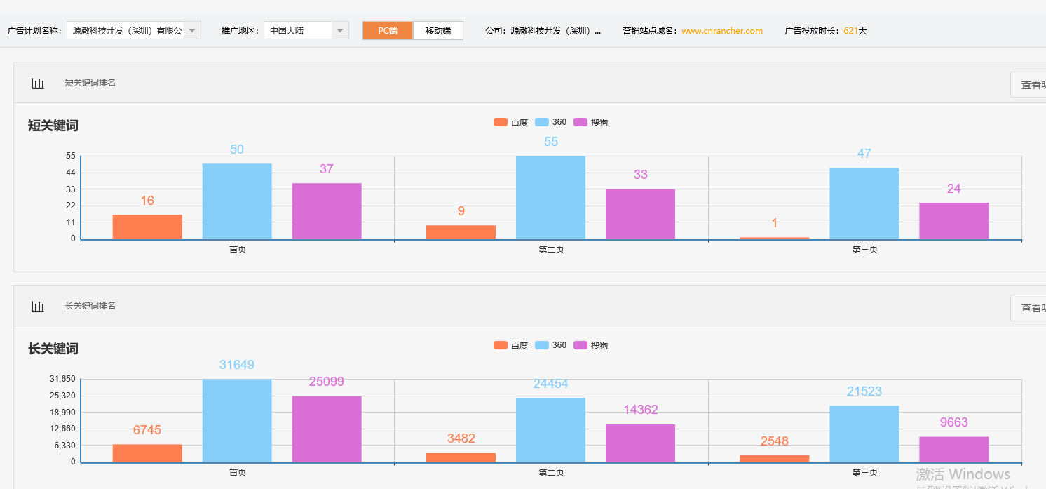 源澈科技开发（深圳）有限公司