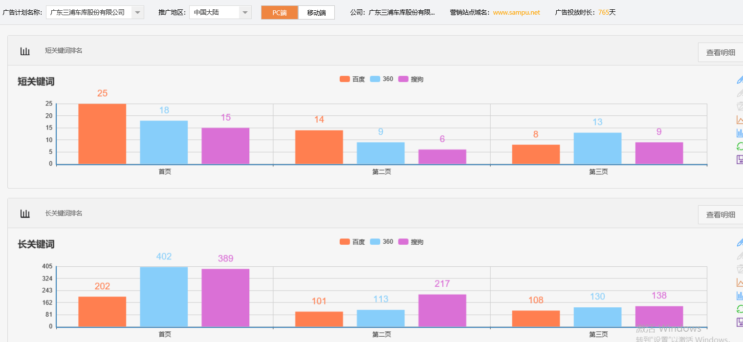 广东三浦车库股份有限公司