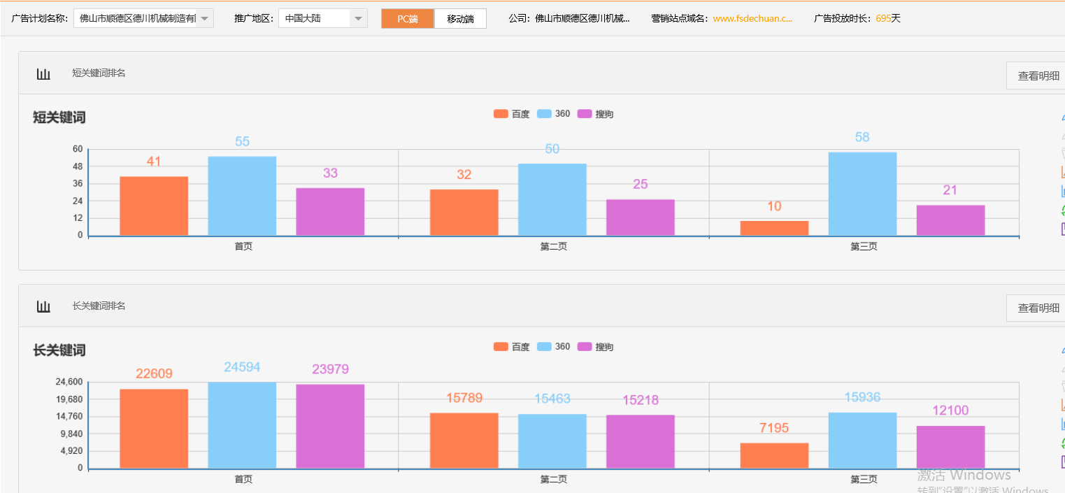佛山市顺德区德川机械制造有限公司