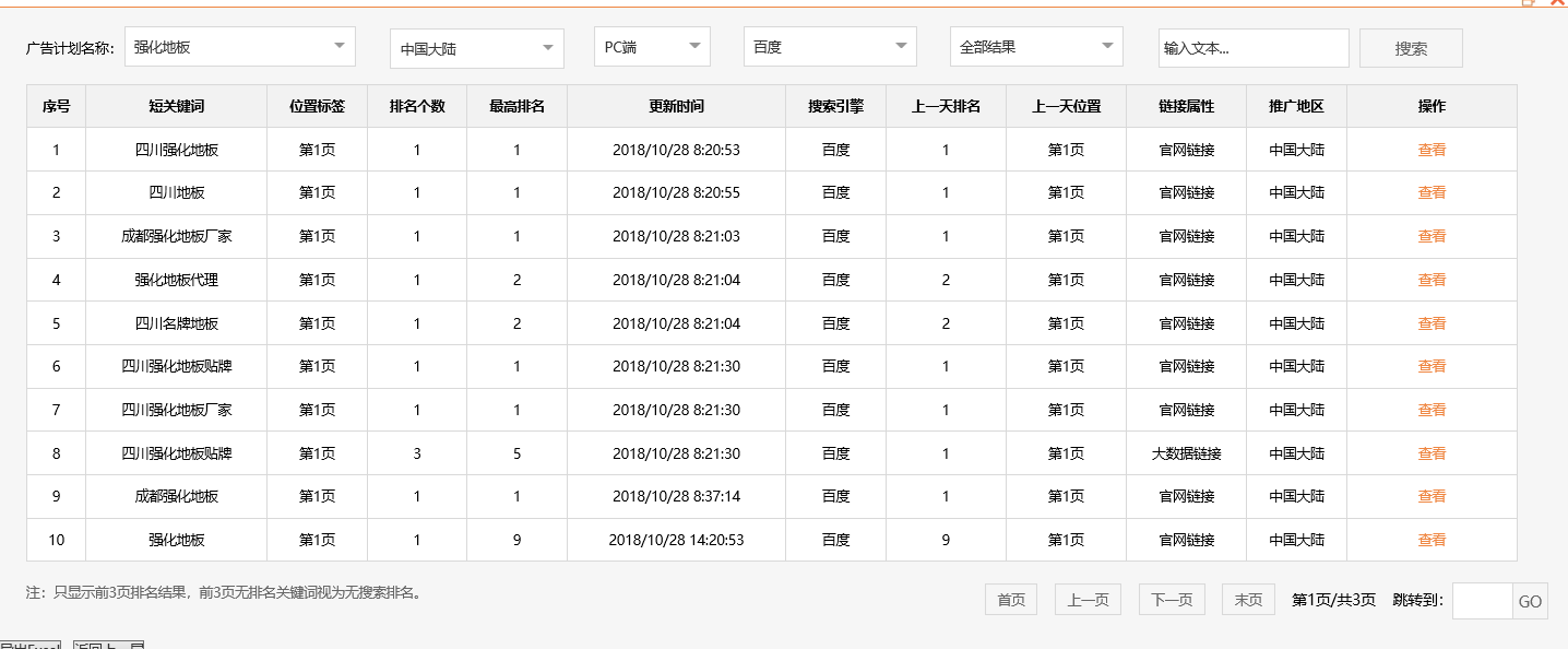 成都圣吉尔建材有限责任公司