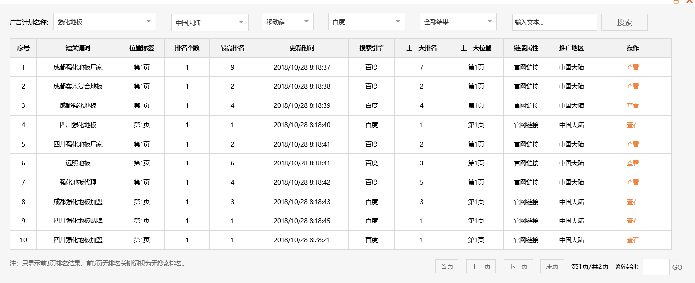 成都圣吉尔建材有限责任公司