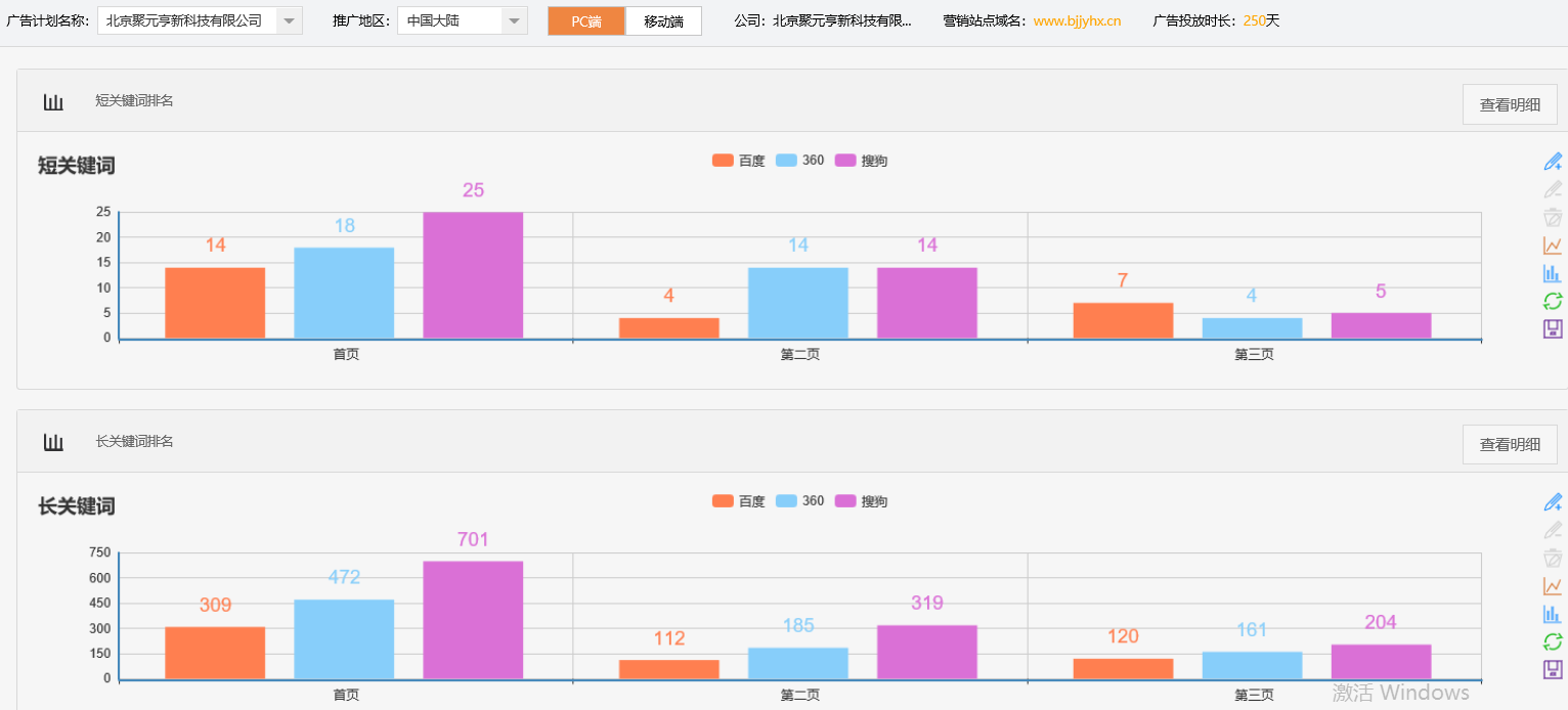 北京聚元亨新科技有限公司