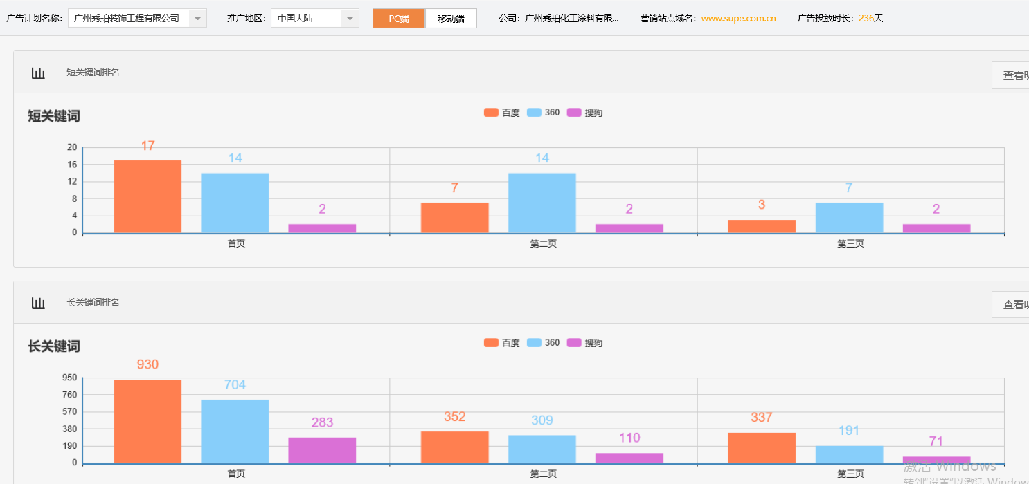 广州秀珀化工涂料有限公司