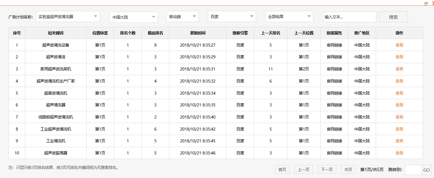 广东固特超声股份有限公司