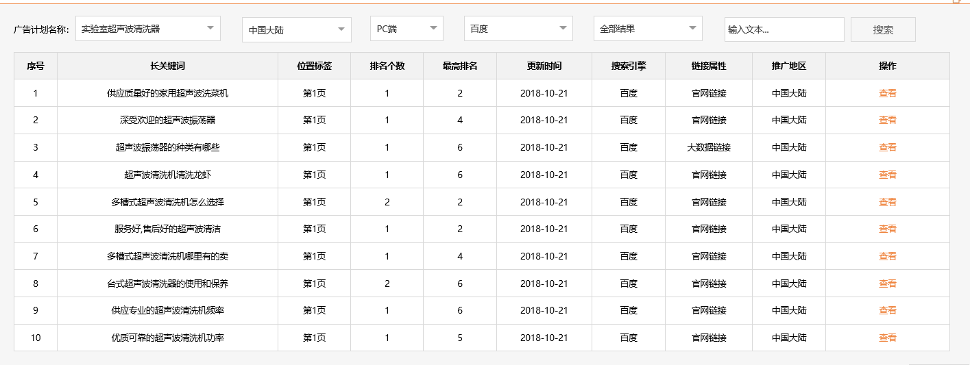 广东固特超声股份有限公司