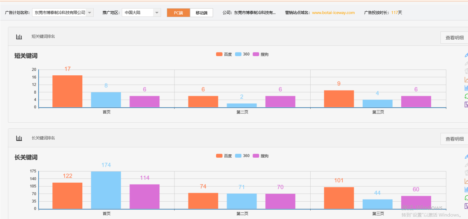 东莞市博泰制冷科技有限公司