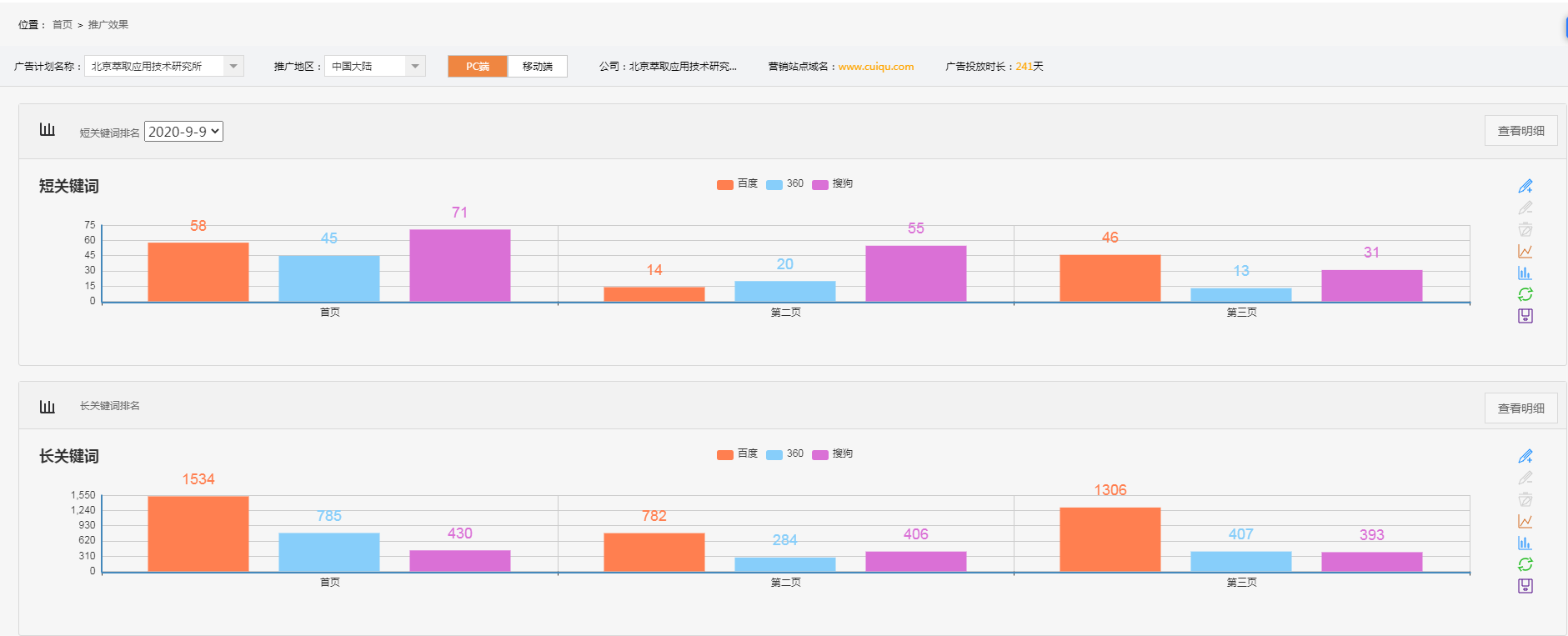 北京萃取应用技术研究所