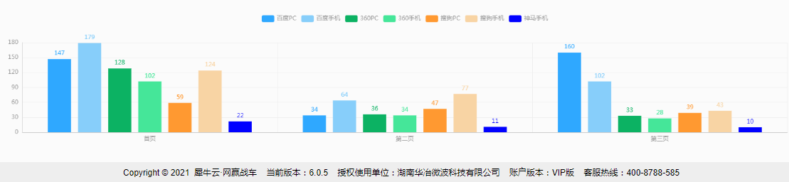 湖南华冶微波科技有限公司