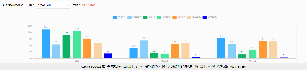 湖南华冶微波科技有限公司