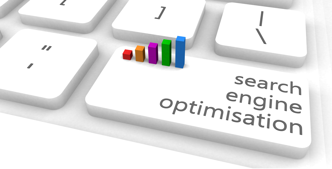 SEO整站优化，值得注意的4个细节！