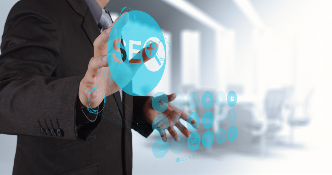 SEO关键词优化，不同类型页面，怎么巧妙布局关键词？-犀牛云分享