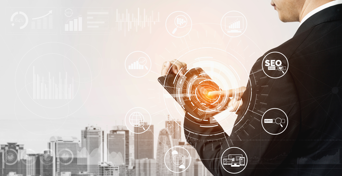 犀牛云分享：网站打开速度优化-网站打开速度慢优化方法以及教程