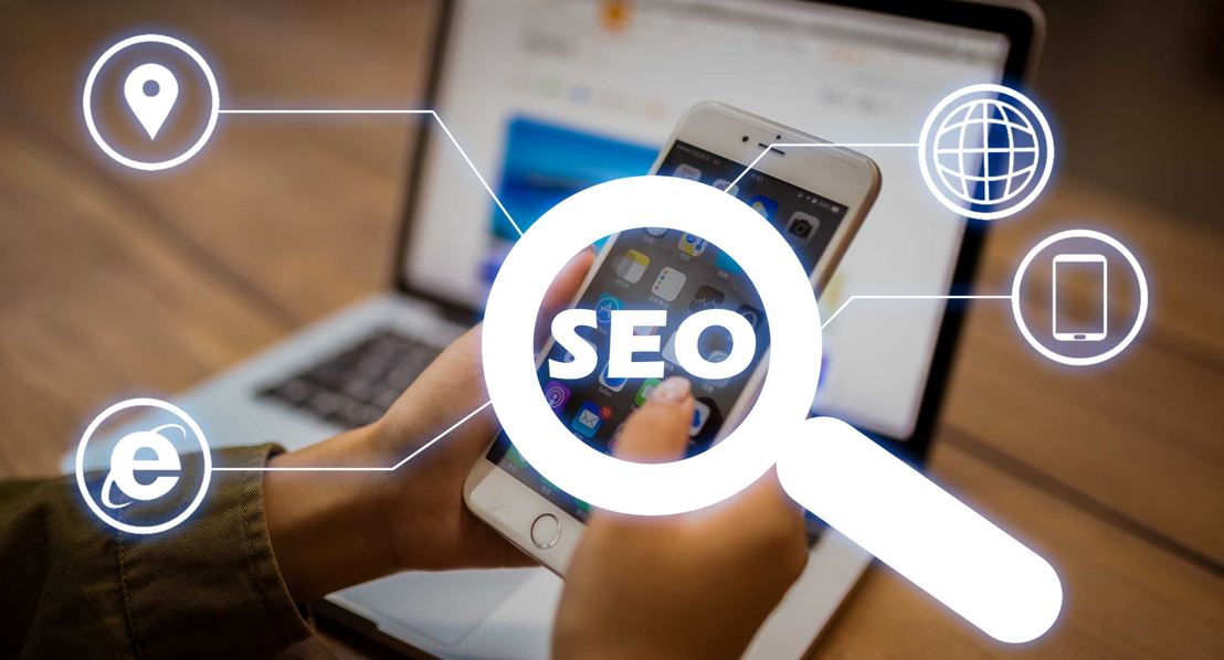 犀牛云分享：网站打开速度优化-网站打开速度慢优化方法以及教程