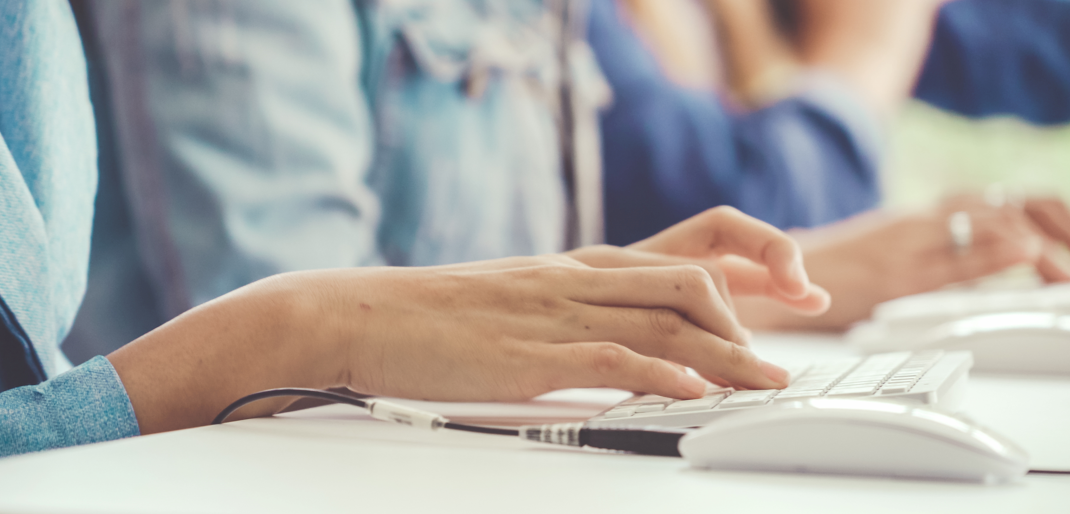 什么是SEO网络推广，每天都需要做那些事？