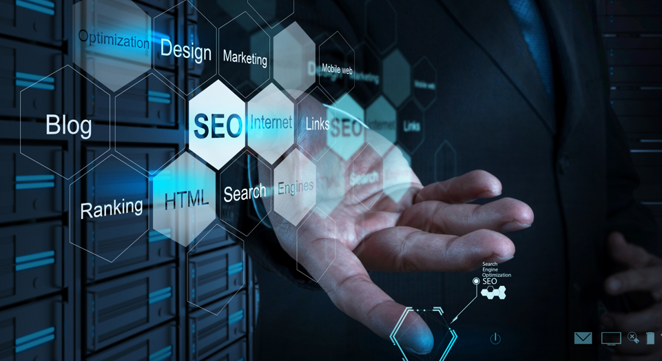 SEO运营，如何“道、术、势”，提高网站未收录页面？