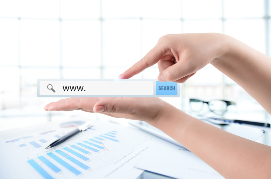 如何针对SEO优化您的网站和提高网站转化？