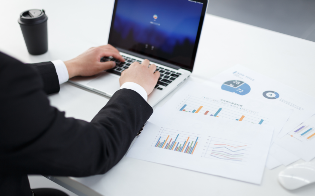 犀牛云分享：SEO提高网站权重的10个方法，get起来！