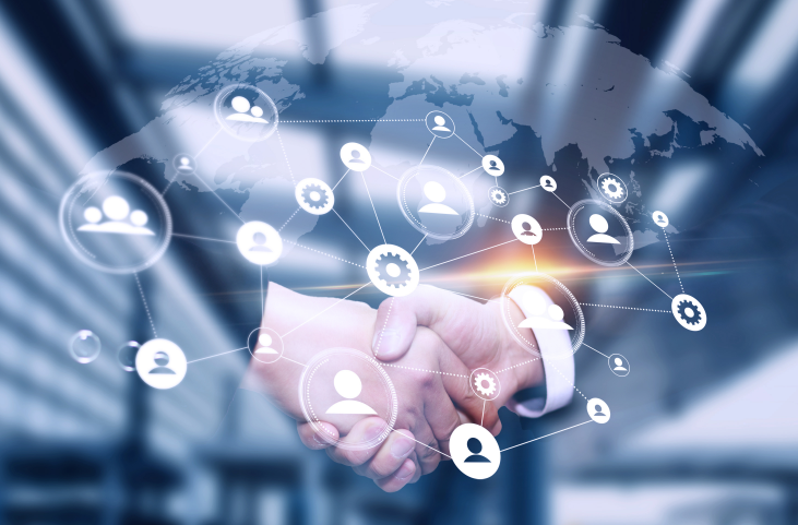 犀牛云分享：网站优化应该怎么做？