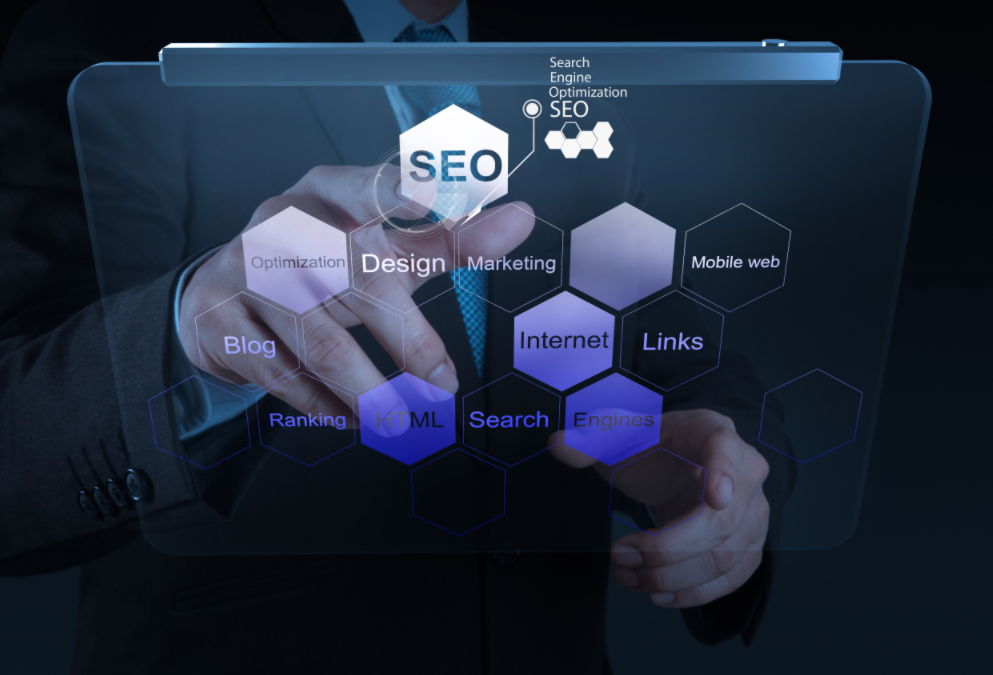 WordPress网站的SEO建议：如何提升网站上的SEO排名