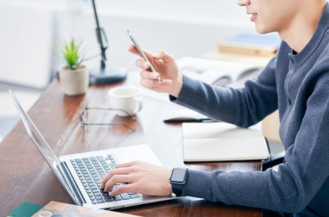 犀牛云分享：企业做SEO优化推广的好处有哪些？