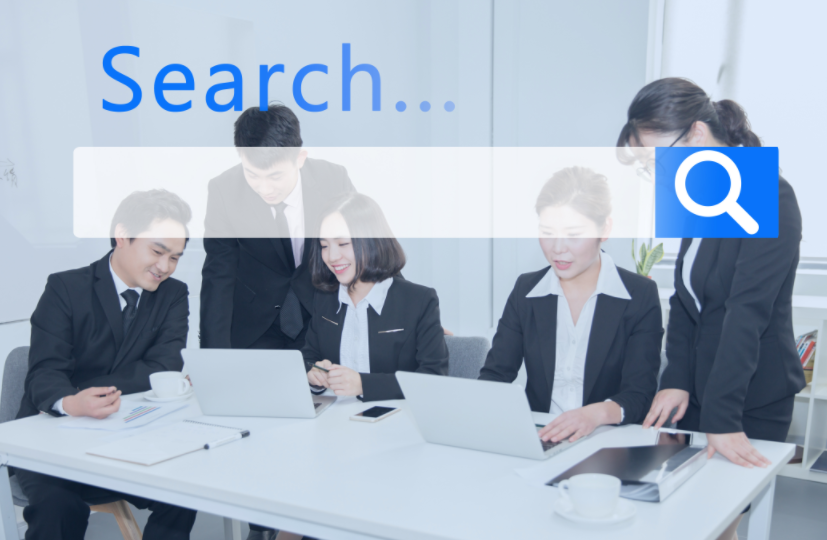 犀牛云今日分享：网站优化七个方法技巧