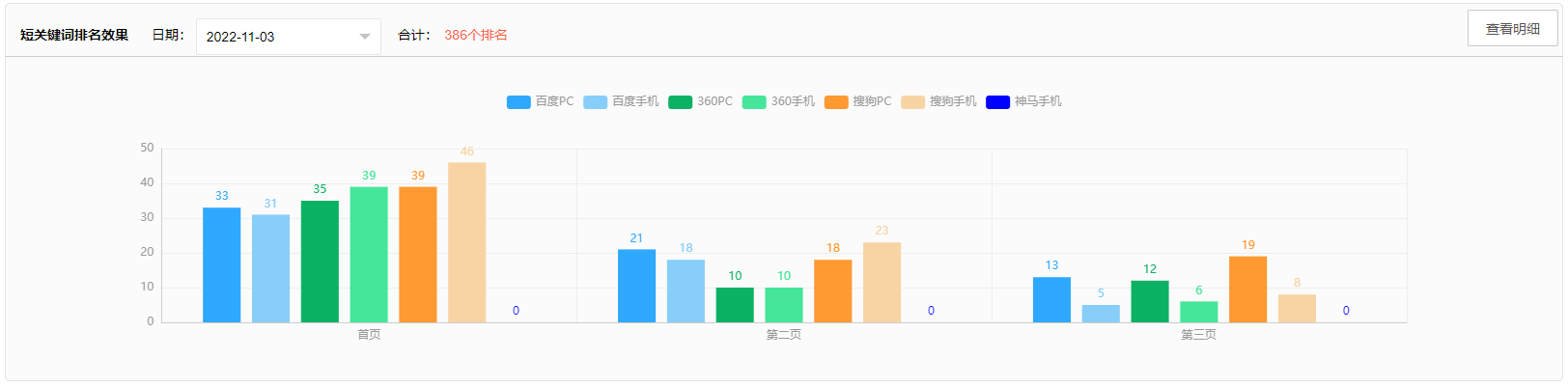 苏州贝伊萨景观设计有限公司