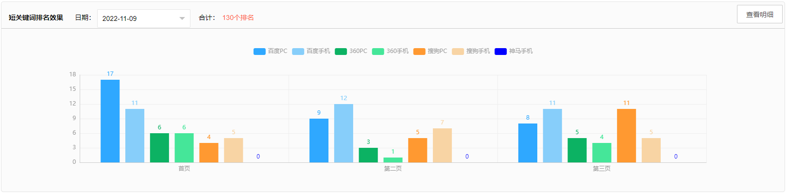 广州汉源新材料股份有限公司