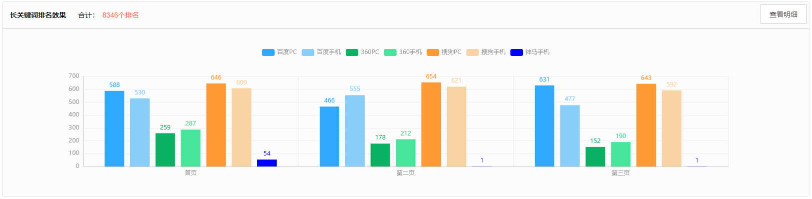 广州汉源新材料股份有限公司